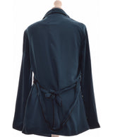 261249 Vestes PIMKIE Occasion Vêtement occasion seconde main