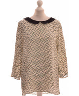 261250 Tops et t-shirts PROMOD Occasion Once Again Friperie en ligne