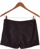 261253 Shorts et bermudas PROMOD Occasion Vêtement occasion seconde main