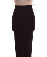 261255 Jupes ZARA Occasion Once Again Friperie en ligne