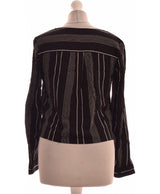 261256 Chemises et blouses ONLY Occasion Vêtement occasion seconde main