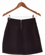 261257 Jupes STRADIVARIUS Occasion Vêtement occasion seconde main