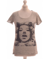 261258 Tops et t-shirts ONLY Occasion Once Again Friperie en ligne