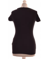 261259 Tops et t-shirts H&M Occasion Vêtement occasion seconde main