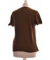 261260 Tops et t-shirts BEL AIR Occasion Vêtement occasion seconde main