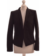 261263 Vestes H&M Occasion Once Again Friperie en ligne