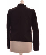 261263 Vestes H&M Occasion Vêtement occasion seconde main