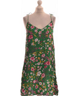 261264 Robes GRACE ET MILA Occasion Once Again Friperie en ligne