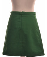 261265 Jupes ZARA Occasion Vêtement occasion seconde main