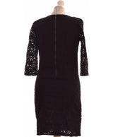 261266 Robes CAMAIEU Occasion Vêtement occasion seconde main