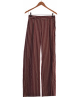 261267 Pantalons et pantacourts MONOPRIX Occasion Once Again Friperie en ligne