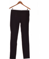 261274 Pantalons et pantacourts CAMAIEU Occasion Once Again Friperie en ligne