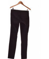 261274 Pantalons et pantacourts CAMAIEU Occasion Vêtement occasion seconde main
