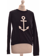 261277 Pulls et gilets PIMKIE Occasion Once Again Friperie en ligne