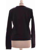 261277 Pulls et gilets PIMKIE Occasion Vêtement occasion seconde main