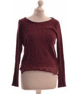 261278 Tops et t-shirts CAMAIEU Occasion Once Again Friperie en ligne