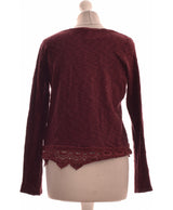 261278 Tops et t-shirts CAMAIEU Occasion Vêtement occasion seconde main