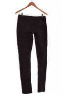 261281 Jeans ETAM Occasion Vêtement occasion seconde main