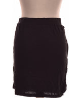 261282 Jupes LA REDOUTE Occasion Vêtement occasion seconde main