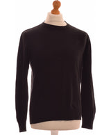 261283 Pulls et gilets SCHOTT Occasion Once Again Friperie en ligne