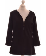261289 Tops et t-shirts JACQUELINE RIU Occasion Once Again Friperie en ligne