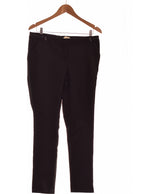 261290 Pantalons et pantacourts ETAM Occasion Once Again Friperie en ligne