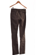 261295 Jeans COMPTOIR DES COTONNIERS Occasion Vêtement occasion seconde main
