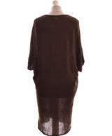 261296 Robes SEE U SOON Occasion Vêtement occasion seconde main