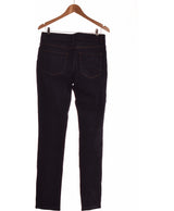 261297 Jeans MONOPRIX Occasion Vêtement occasion seconde main
