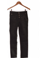261298 Jeans LIU JO Occasion Once Again Friperie en ligne