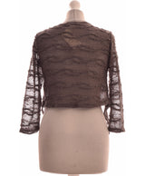 261300 Pulls et gilets ARMAND THIERY Occasion Vêtement occasion seconde main