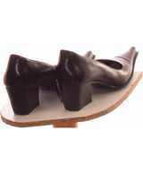 261301 Chaussures SAN MARINA Occasion Vêtement occasion seconde main