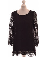 261302 Tops et t-shirts LULU LOVE Occasion Once Again Friperie en ligne