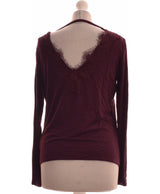 261303 Tops et t-shirts PIMKIE Occasion Vêtement occasion seconde main