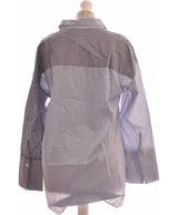 261304 Chemises et blouses ZARA Occasion Vêtement occasion seconde main