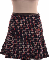 261308 Jupes H&M Occasion Once Again Friperie en ligne