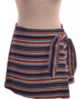 261309 Jupes STRADIVARIUS Occasion Once Again Friperie en ligne