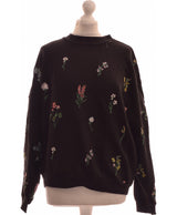 261310 Pulls et gilets PIMKIE Occasion Once Again Friperie en ligne