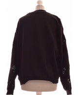 261310 Pulls et gilets PIMKIE Occasion Vêtement occasion seconde main