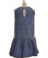 261311 Robes MANGO Occasion Vêtement occasion seconde main