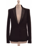 261318 Vestes ZARA Occasion Once Again Friperie en ligne