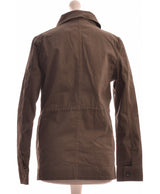 261319 Vestes UNIQLO Occasion Vêtement occasion seconde main
