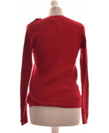 261320 Pulls et gilets MONOPRIX Occasion Vêtement occasion seconde main