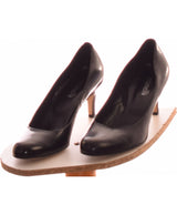 261322 Chaussures MINELLI Occasion Once Again Friperie en ligne