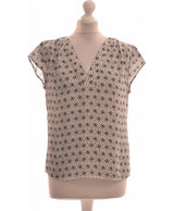 261324 Tops et t-shirts H&M Occasion Once Again Friperie en ligne