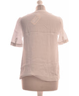 261328 Tops et t-shirts SEE U SOON Occasion Vêtement occasion seconde main