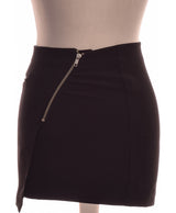 261331 Jupes H&M Occasion Vêtement occasion seconde main