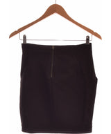 261333 Jupes STRADIVARIUS Occasion Vêtement occasion seconde main