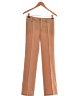 261335 Pantalons et pantacourts ZARA Occasion Once Again Friperie en ligne