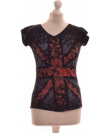 261338 Tops et t-shirts PEPE JEANS Occasion Once Again Friperie en ligne